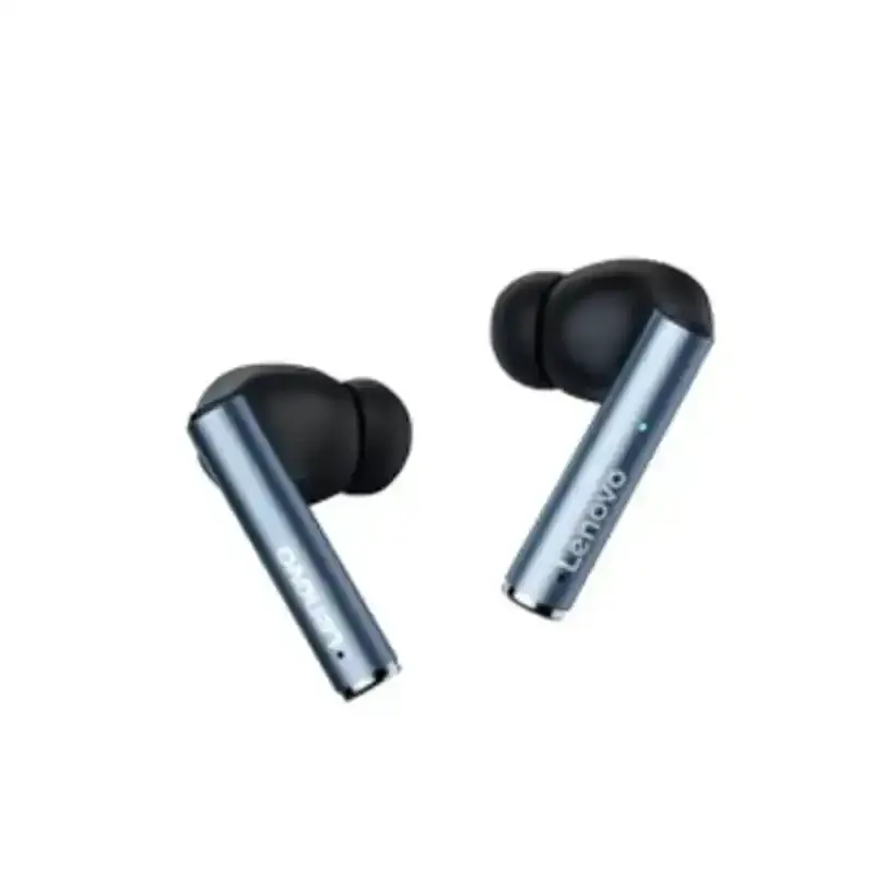 سرهای هندزفری بی سیم Lenovo ThinkPlus LivePods LP60